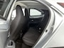Toyota Aygo X 1.0 VVT-i MT first | Apple Carplay&Android Auto | Airco | Cruise Control |