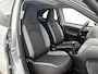 Toyota Aygo X 1.0 VVT-i MT first | Apple Carplay&Android Auto | Airco | Cruise Control |