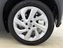 Toyota Aygo X 1.0 VVT-i MT first | Apple Carplay&Android Auto | Airco | Cruise Control |