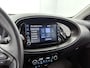 Toyota Aygo X 1.0 VVT-i MT first | Apple Carplay&Android Auto | Airco | Cruise Control |