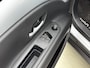 Toyota Aygo X 1.0 VVT-i MT first | Apple Carplay&Android Auto | Airco | Cruise Control |