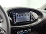 Toyota Aygo X 1.0 VVT-i MT first | Apple Carplay&Android Auto | Airco | Cruise Control |