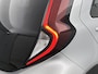 Toyota Aygo X 1.0 VVT-i MT first | Apple Carplay&Android Auto | Airco | Cruise Control |