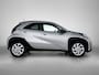 Toyota Aygo X 1.0 VVT-i MT first | Apple Carplay&Android Auto | Airco | Cruise Control |