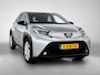 Toyota Aygo X 1.0 VVT-i MT first | Apple Carplay&Android Auto | Airco | Cruise Control |