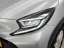 Toyota Aygo X 1.0 VVT-i MT first | Apple Carplay&Android Auto | Airco | Cruise Control |