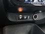 Toyota Aygo X 1.0 VVT-i MT first | Apple Carplay&Android Auto | Airco | Cruise Control |