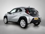 Toyota Aygo X 1.0 VVT-i MT first | Apple Carplay&Android Auto | Airco | Cruise Control |