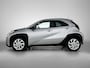 Toyota Aygo X 1.0 VVT-i MT first | Apple Carplay&Android Auto | Airco | Cruise Control |