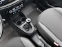 Toyota Aygo X 1.0 VVT-i MT first | Apple Carplay&Android Auto | Airco | Cruise Control |
