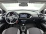 Toyota Aygo X 1.0 VVT-i MT first | Apple Carplay&Android Auto | Airco | Cruise Control |