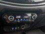 Toyota Aygo X 1.0 VVT-i MT first | Apple Carplay&Android Auto | Airco | Cruise Control |