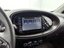 Toyota Aygo X 1.0 VVT-i MT first | Apple Carplay&Android Auto | Airco | Cruise Control |