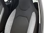 Toyota Aygo X 1.0 VVT-i MT first | Apple Carplay&Android Auto | Airco | Cruise Control |