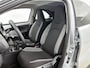 Toyota Aygo X 1.0 VVT-i MT first | Apple Carplay&Android Auto | Airco | Cruise Control |