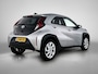 Toyota Aygo X 1.0 VVT-i MT first | Apple Carplay&Android Auto | Airco | Cruise Control |
