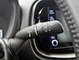 Toyota Aygo X 1.0 VVT-i MT first | Apple Carplay&Android Auto | Airco | Cruise Control |