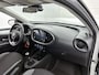 Toyota Aygo X 1.0 VVT-i MT first | Apple Carplay&Android Auto | Airco | Cruise Control |