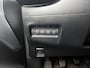 Toyota Aygo X 1.0 VVT-i MT first | Apple Carplay&Android Auto | Airco | Cruise Control |
