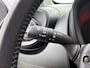 Toyota Aygo X 1.0 VVT-i MT first | Apple Carplay&Android Auto | Airco | Cruise Control |