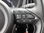 Toyota Aygo X 1.0 VVT-i MT first | Apple Carplay&Android Auto | Airco | Cruise Control |