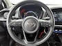 Toyota Aygo X 1.0 VVT-i MT first | Apple Carplay&Android Auto | Airco | Cruise Control |