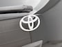 Toyota Aygo X 1.0 VVT-i MT first | Apple Carplay&Android Auto | Airco | Cruise Control |
