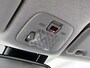 Toyota Aygo X 1.0 VVT-i MT first | Apple Carplay&Android Auto | Airco | Cruise Control |