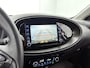 Toyota Aygo X 1.0 VVT-i MT first | Apple Carplay&Android Auto | Airco | Cruise Control |