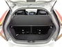 Toyota Aygo X 1.0 VVT-i MT first | Apple Carplay&Android Auto | Airco | Cruise Control |