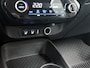 Toyota Aygo X 1.0 VVT-i MT first | Apple Carplay&Android Auto | Airco | Cruise Control |