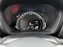 Toyota Aygo X 1.0 VVT-i MT first | Apple Carplay&Android Auto | Airco | Cruise Control |