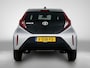 Toyota Aygo X 1.0 VVT-i MT first | Apple Carplay&Android Auto | Airco | Cruise Control |