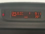 Renault Kangoo Express 1.5 dCi 85 Super Confort ELEKTRISCHE RAMEN EN SPIEGELS I LAGE KILOMETERS I NETTE BUS