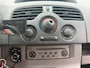 Renault Kangoo Express 1.5 dCi 85 Super Confort ELEKTRISCHE RAMEN EN SPIEGELS I LAGE KILOMETERS I NETTE BUS