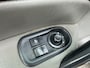 Renault Kangoo Express 1.5 dCi 85 Super Confort ELEKTRISCHE RAMEN EN SPIEGELS I LAGE KILOMETERS I NETTE BUS
