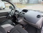 Renault Kangoo Express 1.5 dCi 85 Super Confort ELEKTRISCHE RAMEN EN SPIEGELS I LAGE KILOMETERS I NETTE BUS