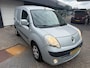 Renault Kangoo Express 1.5 dCi 85 Super Confort ELEKTRISCHE RAMEN EN SPIEGELS I LAGE KILOMETERS I NETTE BUS
