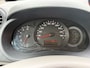 Renault Kangoo Express 1.5 dCi 85 Super Confort ELEKTRISCHE RAMEN EN SPIEGELS I LAGE KILOMETERS I NETTE BUS