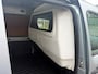 Renault Kangoo Express 1.5 dCi 85 Super Confort ELEKTRISCHE RAMEN EN SPIEGELS I LAGE KILOMETERS I NETTE BUS