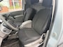 Renault Kangoo Express 1.5 dCi 85 Super Confort ELEKTRISCHE RAMEN EN SPIEGELS I LAGE KILOMETERS I NETTE BUS