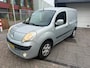 Renault Kangoo Express 1.5 dCi 85 Super Confort ELEKTRISCHE RAMEN EN SPIEGELS I LAGE KILOMETERS I NETTE BUS