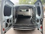 Renault Kangoo Express 1.5 dCi 85 Super Confort ELEKTRISCHE RAMEN EN SPIEGELS I LAGE KILOMETERS I NETTE BUS