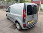 Renault Kangoo Express 1.5 dCi 85 Super Confort ELEKTRISCHE RAMEN EN SPIEGELS I LAGE KILOMETERS I NETTE BUS
