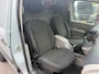 Renault Kangoo Express 1.5 dCi 85 Super Confort ELEKTRISCHE RAMEN EN SPIEGELS I LAGE KILOMETERS I NETTE BUS