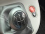 Renault Kangoo Express 1.5 dCi 85 Super Confort ELEKTRISCHE RAMEN EN SPIEGELS I LAGE KILOMETERS I NETTE BUS