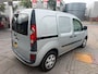 Renault Kangoo Express 1.5 dCi 85 Super Confort ELEKTRISCHE RAMEN EN SPIEGELS I LAGE KILOMETERS I NETTE BUS