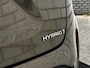 Toyota Yaris Cross 1.5 Hybrid Explore | Trekhaak | Achteruitrijcamera | Navigatie | Stoelverwarming |