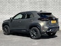 Toyota Yaris Cross 1.5 Hybrid Explore | Trekhaak | Achteruitrijcamera | Navigatie | Stoelverwarming |