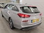 Hyundai i30 Wagon 1.0 T-GDi 120pk MHEV Comfort Smart | Carplay / Android Auto | Achteruitrijcamera | PDC | 16" met all season band
